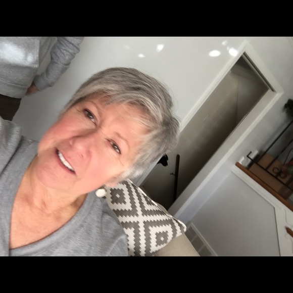 dianne_rogers